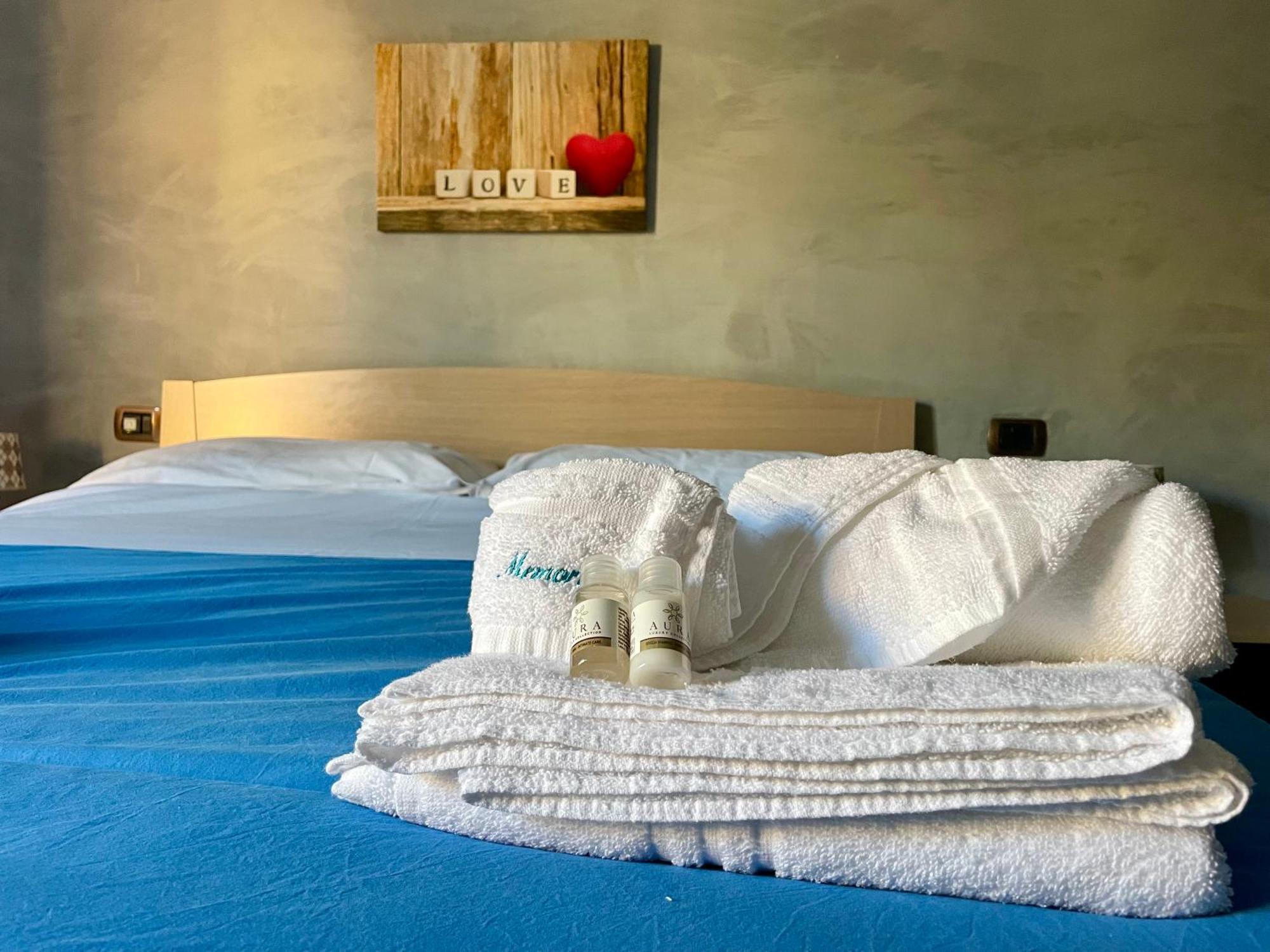 2 Apartments - Akragas Home 1 & 2 On Via Atenea City Center With View Agrigento Exteriér fotografie