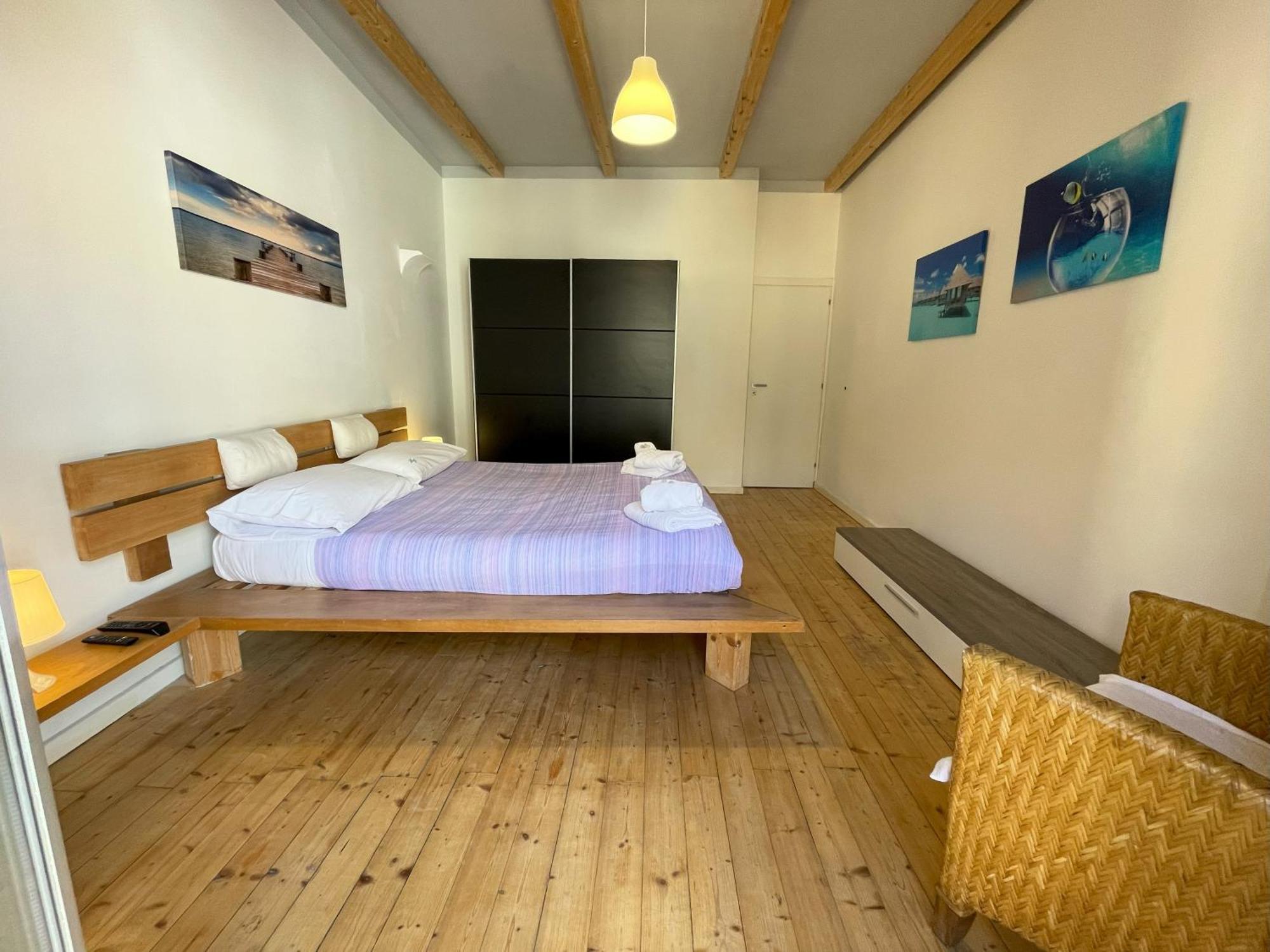 2 Apartments - Akragas Home 1 & 2 On Via Atenea City Center With View Agrigento Exteriér fotografie