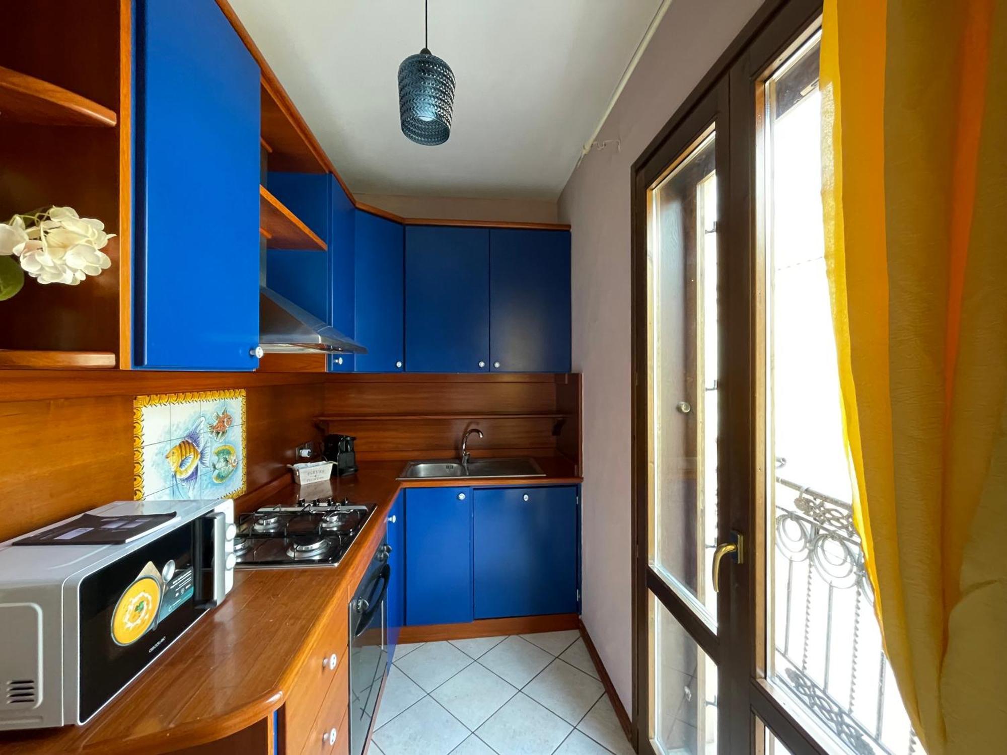 2 Apartments - Akragas Home 1 & 2 On Via Atenea City Center With View Agrigento Exteriér fotografie