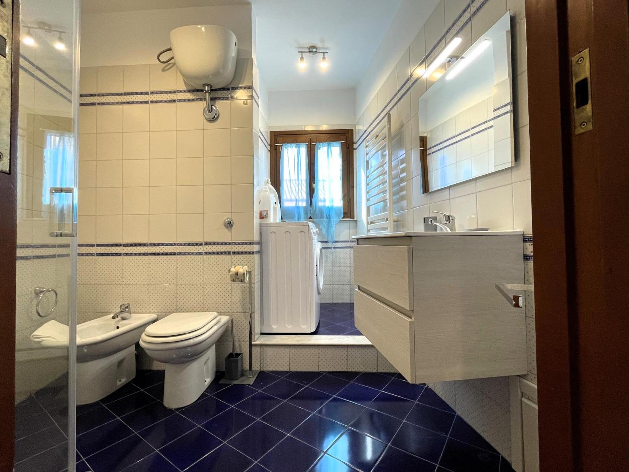 2 Apartments - Akragas Home 1 & 2 On Via Atenea City Center With View Agrigento Exteriér fotografie
